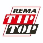 REMA TIP TOP Schweiz AG