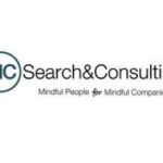 MC Search&Consulting