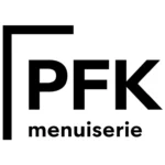 PFK Menuiserie Sàrl