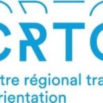 Centre Régional Travail & Orientation