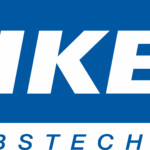 UIKER Antriebstechnik AG