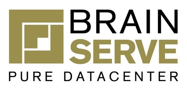 BrainServe SA