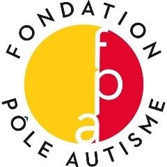 Fondation Pôle Autisme