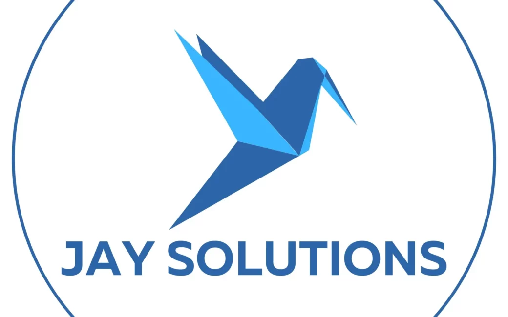 Jay Solutions Conseil Sàrl
