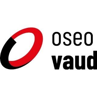 OSEO VAUD