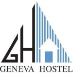 Association Genevoise des Auberges de Jeunesse