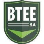 BTEE SA