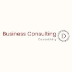 Business Consulting Devanthéry