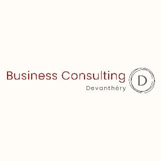 Business Consulting Devanthéry