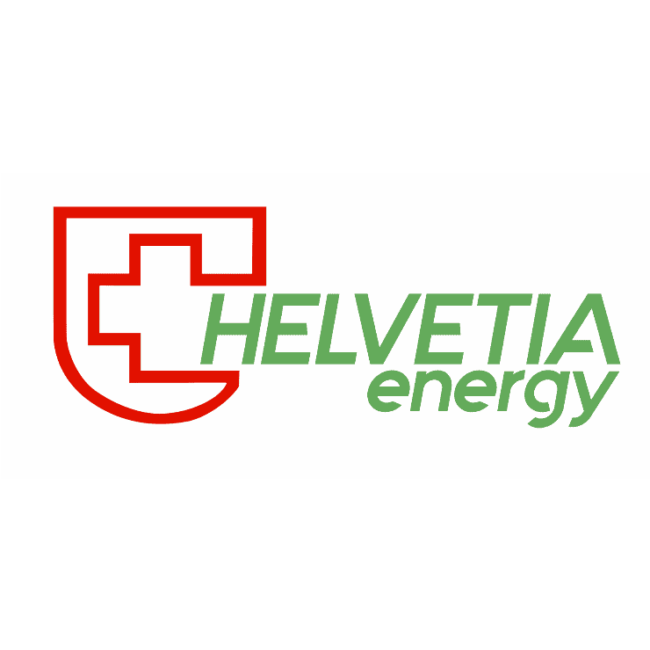 Helvetia Energy SA