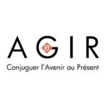 AGeIR SA