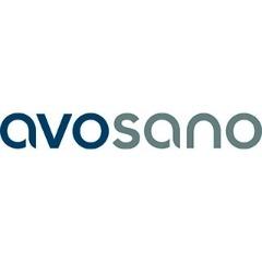 Avosano
