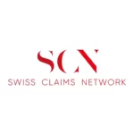 Swiss Claims Network SA