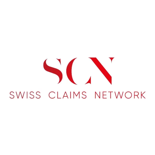 Swiss Claims Network SA