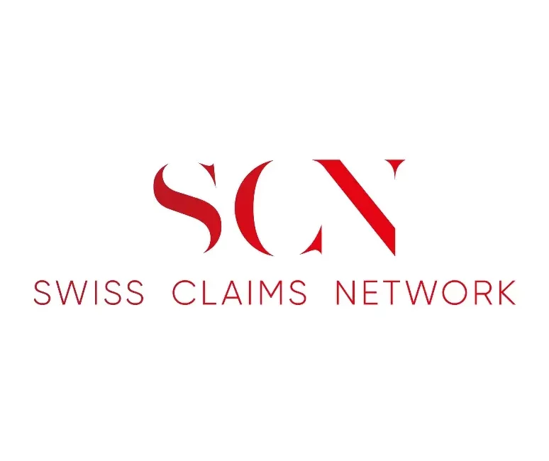 Swiss Claims Network SA