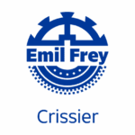 Emil Frey Gruppe Schweiz