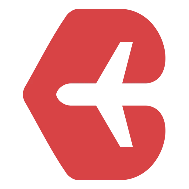 Skylark Air Transport Advisory Services Sàrl