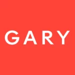 GARY SA