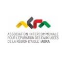 Association intercommunale pour l' épuration des eaux uséees de la région d'Aigle (AERA)