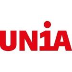 Gewerkschaft Unia