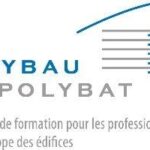 Centre de formation Polybat