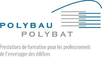 Centre de formation Polybat