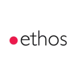 ETHOS SERVICES SA