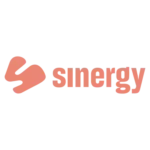 Sinergy Infrastructure SA