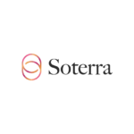 Soterra SA