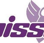BOISSEC SA