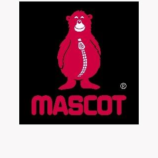 Mascot International A/S