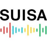 Suisa