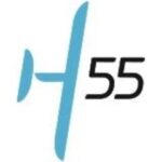 H55 S.A.