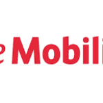 die Mobiliar