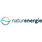 Naturenergie Hochrhein AG