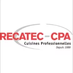 RECATEC - CPA SA