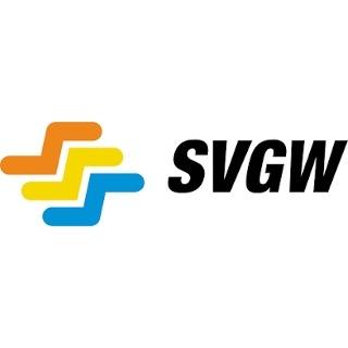 SVGW Association pour l'eau