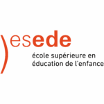 Fondation Ecole Supérieure en éducation de l'enfance ESede