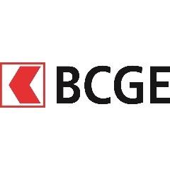 Banque Cantonale de Genève