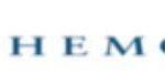 Richemont
