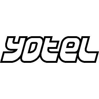 Yotel Switzerland GmbH