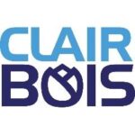 Fondation Clair Bois