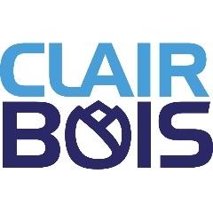 Fondation Clair Bois