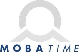 Mobatime SA