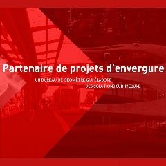 Renaud et Burnand SA