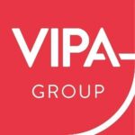VIPA LAUSANNE SA