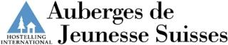 Auberges de Jeunesse Suisses