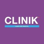 Clinik Hair Removal (Switzerland) S.A