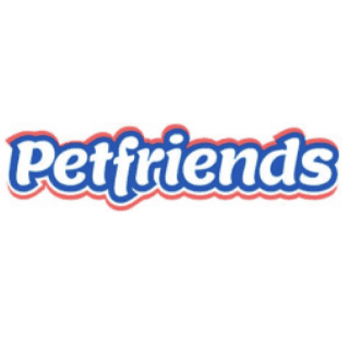 petfriends AG