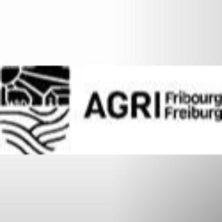 Union des paysans fribourgeois